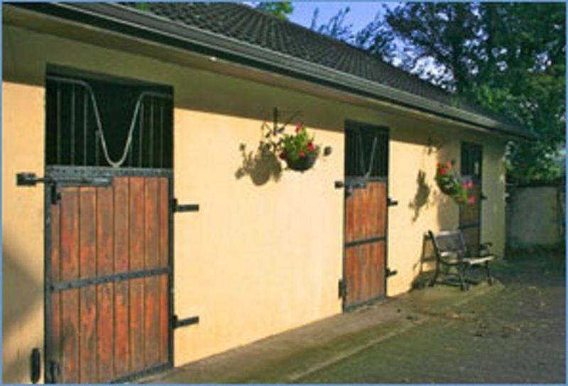 Tom & Eileen'S Farm Castlemaine Exterior foto